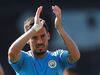 21. David Silva (Manchester City): 160.000 euros por semana