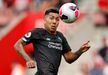 19. Roberto Firmino (Liverpool): 180.000 euros por semana