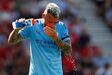 17. Nicolás Otamendi (Manchester City): 180.000 euros por semana