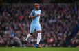 16. Fernandinho (Manchester City): 180.000 euros por semana