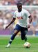 13. Tanguy Ndombélé (Tottenham): 200.000 euros por semana