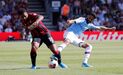 12. Riyad Mahrez (Manchester City): 200.000 euros por semana