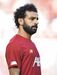 11. Mohamed Salah (Liverpool): 200.000 euros por semana