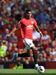 10. Marcus Rashford (Manchester United): 200.000 euros por semana
