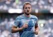 8. Harry Kane (Tottenham): 200.000 euros por semana