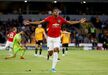 6. Anthony Martial (Manchester United): 250.000 euros por semana