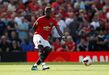 5. Paul Pogba (Manchester United): 290.000 euros por semana