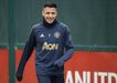 2. Alexis Sánchez (Manchester United): 350.000 euros por semana