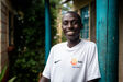 Vincent Kiprotich