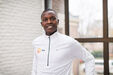 Noah Kipkemboi
