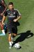 16 de agosto: Eden Hazard sofre lesão muscular na coxa esquerda