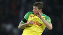 Emiliano Sala