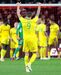 Emiliano Sala