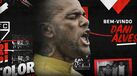 Dani Alves tanto se ofereceu que conseguiu: brasileiro já tem novo clube