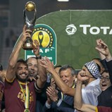 Espérance de Tunis declarado vencedor da Liga dos Campeões africana