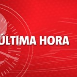 O onze do Benfica para o jogo com o FC Porto