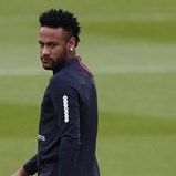 Barcelona propõe empréstimo de Neymar por dois anos e compra no final