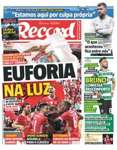 Quarta-feira, 7 de agosto de 2019