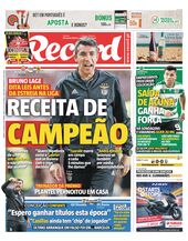 Sábado, 10 de agosto de 2019