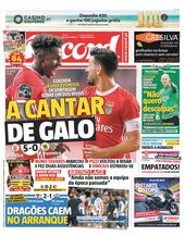 Domingo, 11 de agosto de 2019