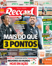 Sábado, 24 de agosto de 2019