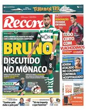 Quinta-feira, 29 de agosto de 2019