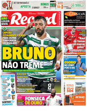 Sábado, 31 de agosto de 2019