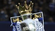 5.º Carlo Ancelotti (Chelsea de 2009 a 2011) - 2,07 pontos por jogo