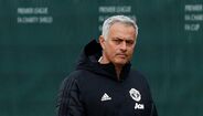 4.º José Mourinho (Chelsea de 2004 a 2007 e Manchester United de 2016 a 2018) - 2,10 pontos por jogo