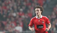 Central: David Luiz
