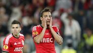 Avançado: Rodrigo