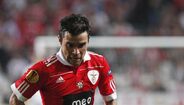 Avançado: Saviola