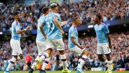Manchester City (Inglaterra)