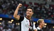 Juventus (Itália)