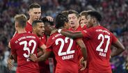 Bayern Munique (Alemanha)