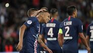 Paris Saint-Germain (França)