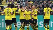 Borussia Dortmund (Alemanha)