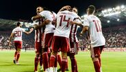 Olympiacos (Grécia)