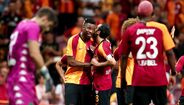 Galatasaray (Turquia)