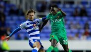 394. Domingos Quina (Watford): 8.000 euros por semana (brutos)