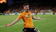 306. Rúben Vinagre (Wolverhampton): 30.000 euros por semana