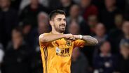 198. Rúben Neves (Wolverhampton): 50.000 euros por semana