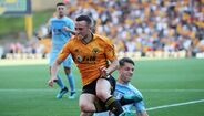 1666. Diogo Jota (Wolverhampton): 55.000 euros por semana