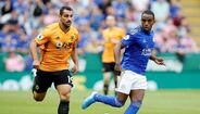 129. Ricardo Pereira (Leicester): 70.000 euros por semana