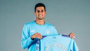 103. João Cancelo (Manchester City): 80.000 euros por semana