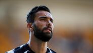 80. Rui Patrício (Wolverhampton): 100.000 euros por semana