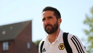 75. João Moutinho (Wolverhampton): 100.000 euros por semana
