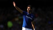 51. André Gomes (Everton): 112.212 euros por semana