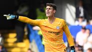 23. Kepa Arrizabalaga (Chelsea): 152.615 euros por semana