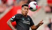 19. Roberto Firmino (Liverpool): 180.000 euros por semana